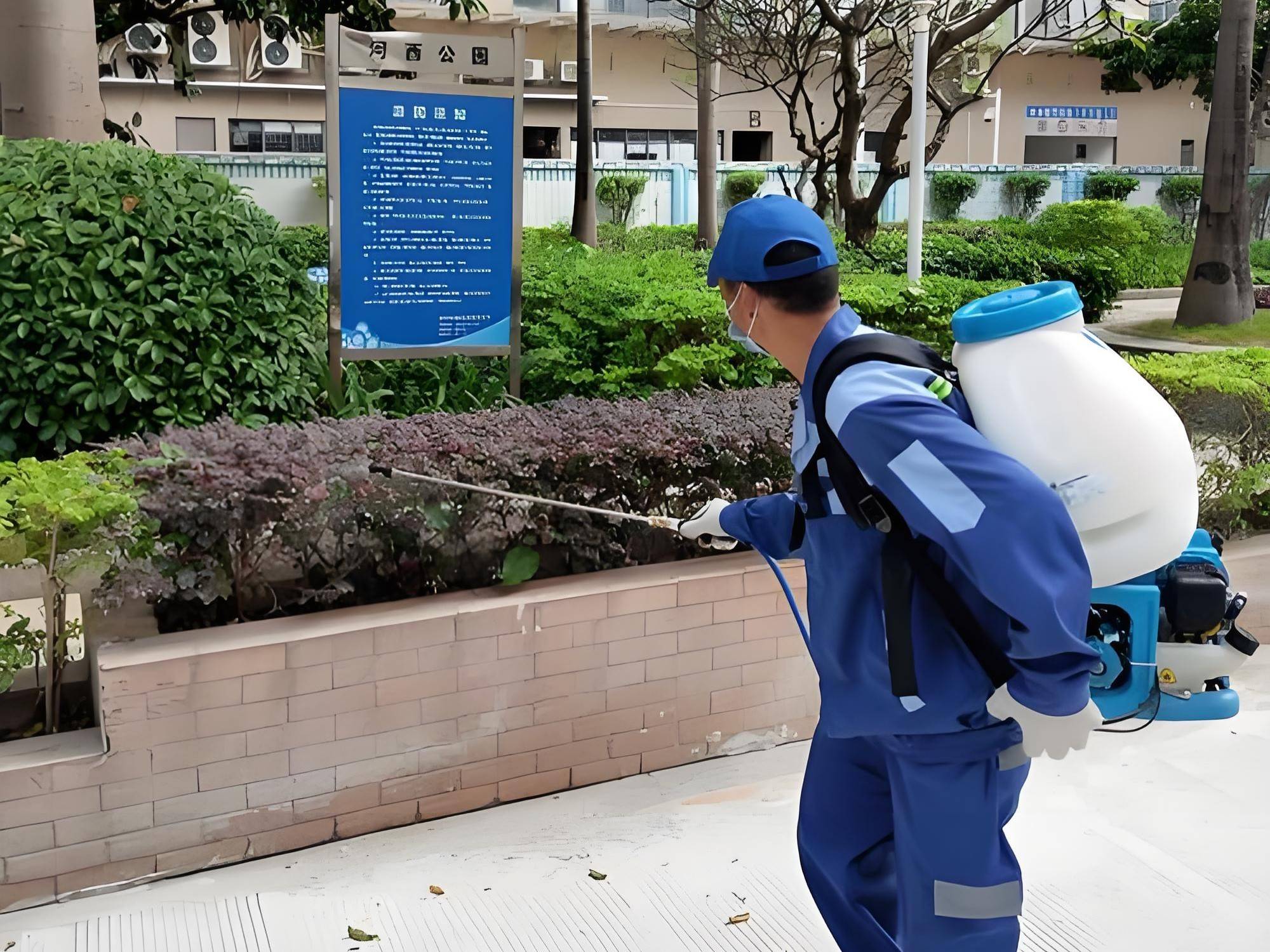 “深圳速度”再显神威<strong></p>
<p>以太坊矿机</strong>！深圳龙岗企业“硬核”助力防疫攻坚