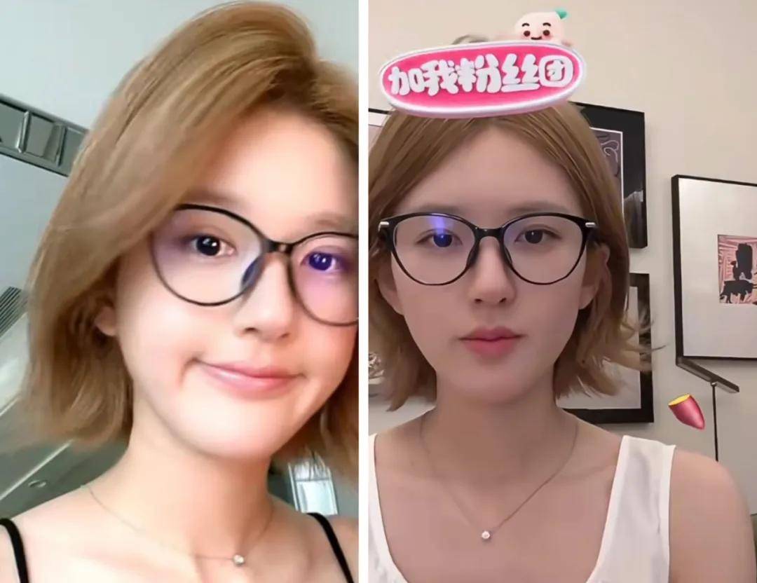 怒撕经纪公司后赵露思开启直播<strong></p>
<p>以太坊矿机</strong>，同款花卷、包包都卖爆