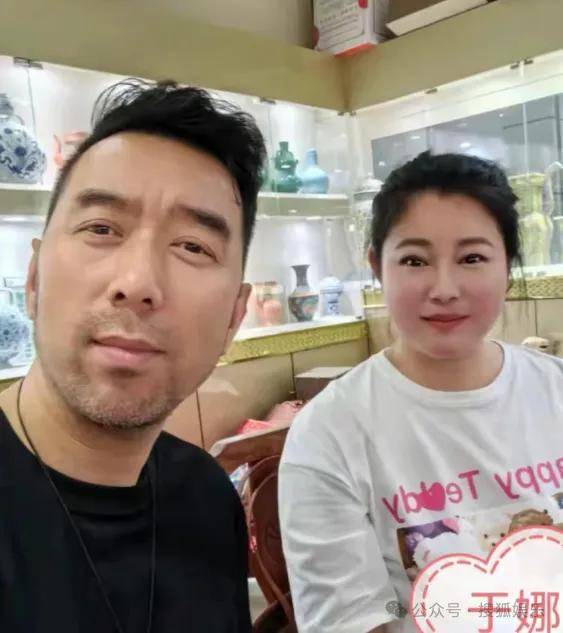 从爆红到突然消失好几年<strong></p>
<p>以太坊区块</strong>，再出现已经胖到大家不敢认了？