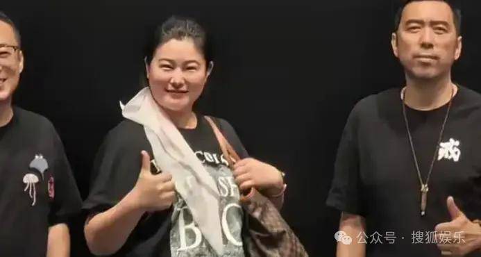 从爆红到突然消失好几年<strong></p>
<p>以太坊区块</strong>，再出现已经胖到大家不敢认了？