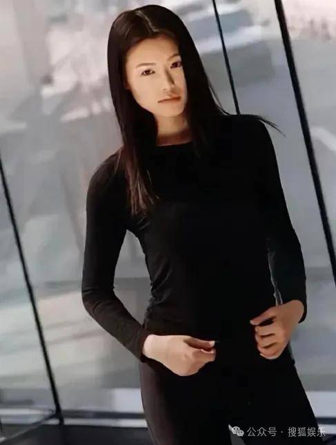 从爆红到突然消失好几年<strong></p>
<p>以太坊区块</strong>，再出现已经胖到大家不敢认了？