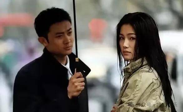 从爆红到突然消失好几年<strong></p>
<p>以太坊区块</strong>，再出现已经胖到大家不敢认了？