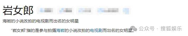 从爆红到突然消失好几年<strong></p>
<p>以太坊区块</strong>，再出现已经胖到大家不敢认了？