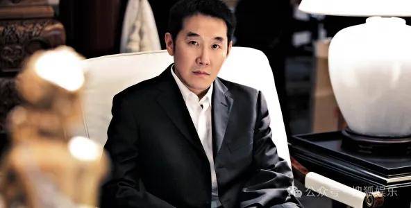 从爆红到突然消失好几年<strong></p>
<p>以太坊区块</strong>，再出现已经胖到大家不敢认了？
