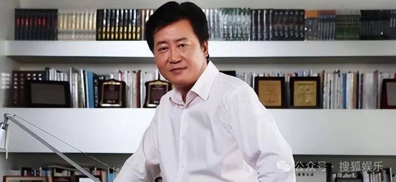 从爆红到突然消失好几年<strong></p>
<p>以太坊区块</strong>，再出现已经胖到大家不敢认了？