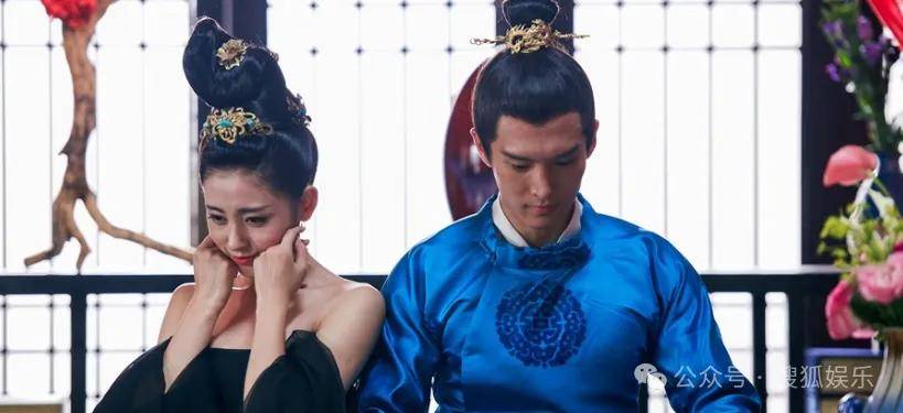从爆红到突然消失好几年<strong></p>
<p>以太坊区块</strong>，再出现已经胖到大家不敢认了？