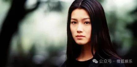 从爆红到突然消失好几年<strong></p>
<p>以太坊区块</strong>，再出现已经胖到大家不敢认了？