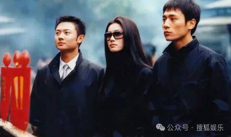 从爆红到突然消失好几年<strong></p>
<p>以太坊区块</strong>，再出现已经胖到大家不敢认了？