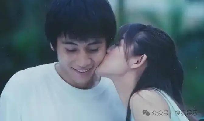 从爆红到突然消失好几年<strong></p>
<p>以太坊区块</strong>，再出现已经胖到大家不敢认了？