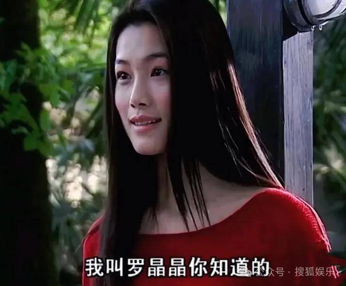从爆红到突然消失好几年<strong></p>
<p>以太坊区块</strong>，再出现已经胖到大家不敢认了？
