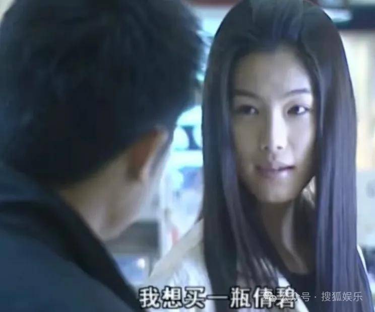 从爆红到突然消失好几年<strong></p>
<p>以太坊区块</strong>，再出现已经胖到大家不敢认了？