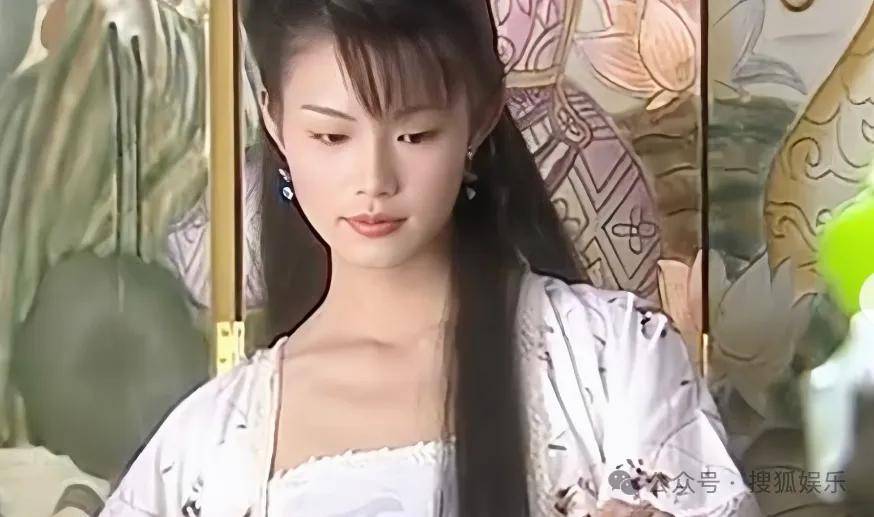 从爆红到突然消失好几年<strong></p>
<p>以太坊区块</strong>，再出现已经胖到大家不敢认了？