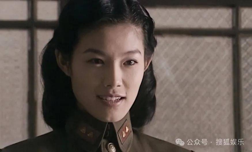 从爆红到突然消失好几年<strong></p>
<p>以太坊区块</strong>，再出现已经胖到大家不敢认了？