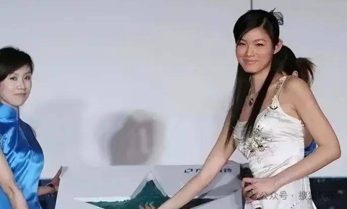 从爆红到突然消失好几年<strong></p>
<p>以太坊区块</strong>，再出现已经胖到大家不敢认了？