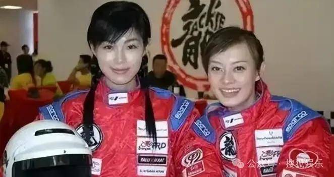 从爆红到突然消失好几年<strong></p>
<p>以太坊区块</strong>，再出现已经胖到大家不敢认了？