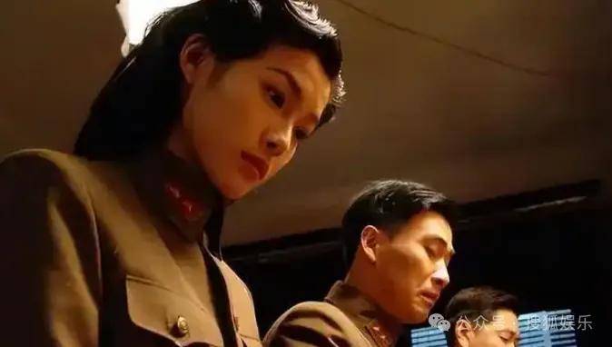 从爆红到突然消失好几年<strong></p>
<p>以太坊区块</strong>，再出现已经胖到大家不敢认了？