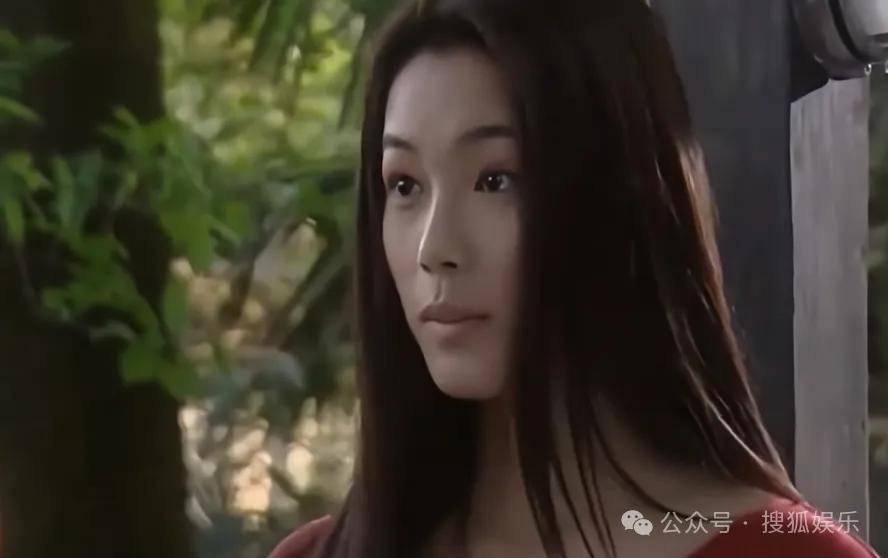 从爆红到突然消失好几年<strong></p>
<p>以太坊区块</strong>，再出现已经胖到大家不敢认了？