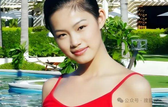 从爆红到突然消失好几年<strong></p>
<p>以太坊区块</strong>，再出现已经胖到大家不敢认了？
