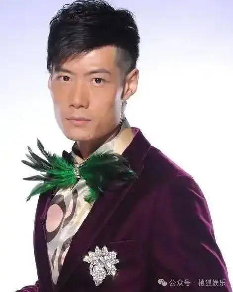 从爆红到突然消失好几年<strong></p>
<p>以太坊区块</strong>，再出现已经胖到大家不敢认了？
