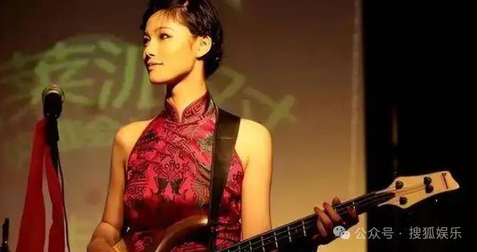 从爆红到突然消失好几年<strong></p>
<p>以太坊区块</strong>，再出现已经胖到大家不敢认了？