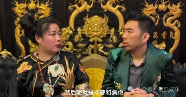 从爆红到突然消失好几年<strong></p>
<p>以太坊区块</strong>，再出现已经胖到大家不敢认了？