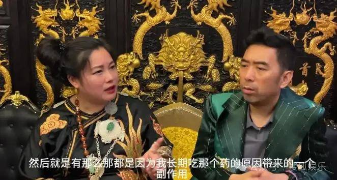 从爆红到突然消失好几年<strong></p>
<p>以太坊区块</strong>，再出现已经胖到大家不敢认了？