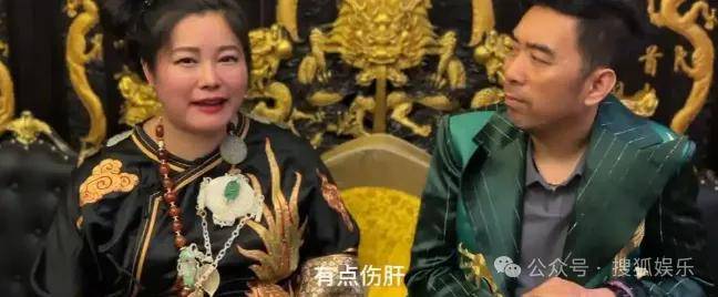 从爆红到突然消失好几年<strong></p>
<p>以太坊区块</strong>，再出现已经胖到大家不敢认了？