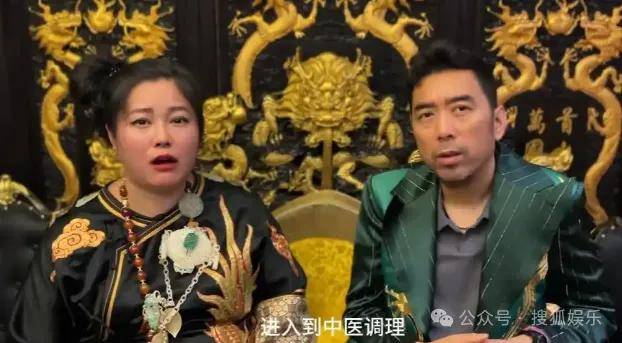 从爆红到突然消失好几年<strong></p>
<p>以太坊区块</strong>，再出现已经胖到大家不敢认了？