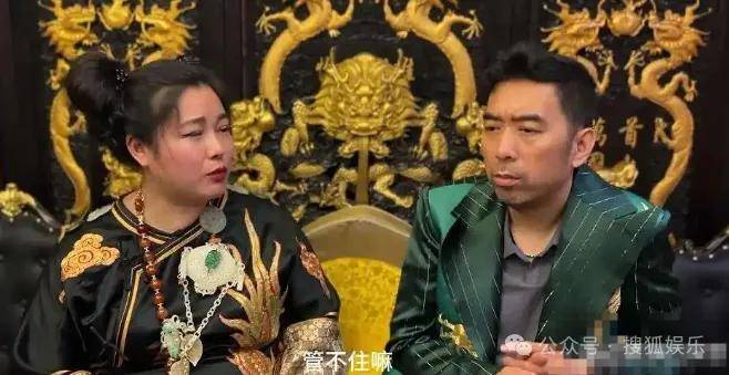 从爆红到突然消失好几年<strong></p>
<p>以太坊区块</strong>，再出现已经胖到大家不敢认了？