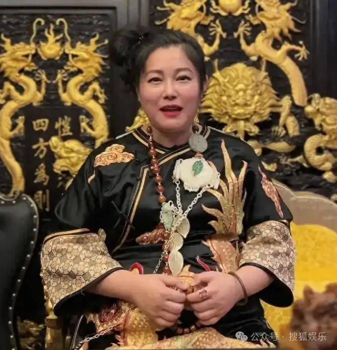 从爆红到突然消失好几年<strong></p>
<p>以太坊区块</strong>，再出现已经胖到大家不敢认了？