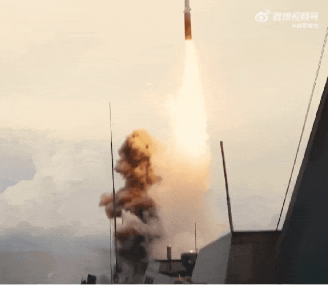 中国055型万吨大驱称霸海洋<strong></p>
<p>以太坊代币</strong>，全球火力最强？西方国家已感到威胁？