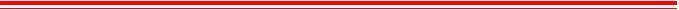 涉嫌严重违纪违法<strong></p>
<p>区块链</strong>，生辉被查