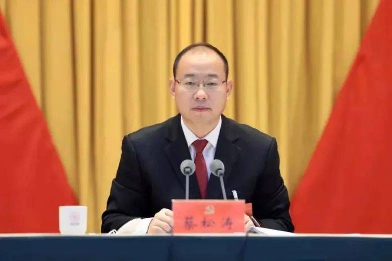 卸任市委书记后<strong></p>
<p>区块链</strong>，原中候补新职明确！这地同日任命政府“一把手”和公安局局长