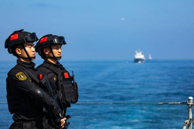 马科斯玩火<strong></p>
<p>以太坊公链</strong>，菲外交部提中菲50年前约定救场，不料被自己人揭短