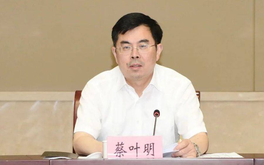 蔡叶明<strong></p>
<p>以太坊公链</strong>，官宣落马