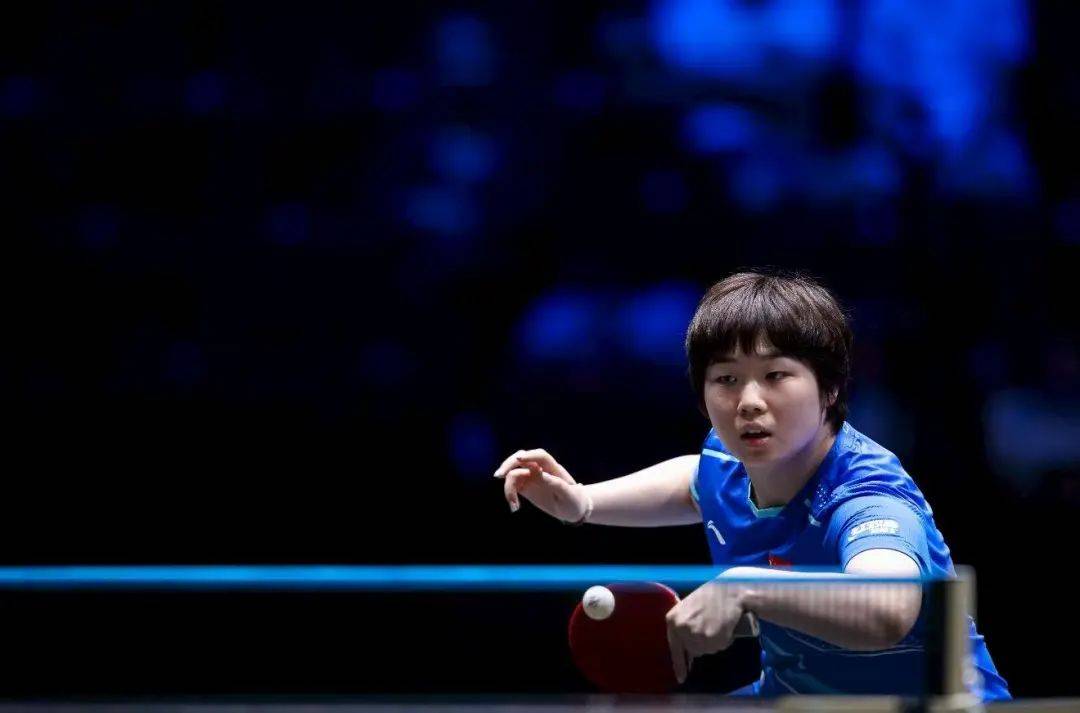 国乒女单6战全胜<strong></p>
<p>以太币坊</strong>，林诗栋、梁靖崑晋级32强 | WTT欧洲大满贯瑞典站首日战况
