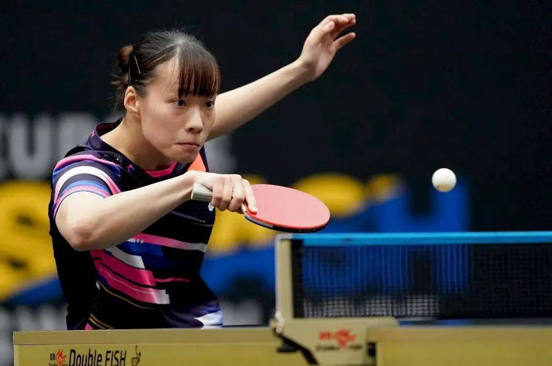 国乒女单6战全胜<strong></p>
<p>以太币坊</strong>，林诗栋、梁靖崑晋级32强 | WTT欧洲大满贯瑞典站首日战况