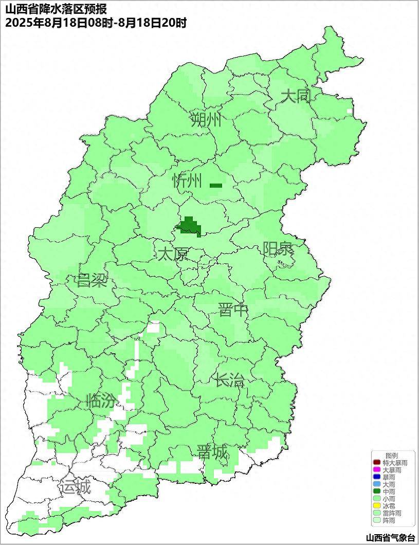未来三天天气复杂<strong></p>
<p>以太币坊</strong>，出行在外请关注天气预报