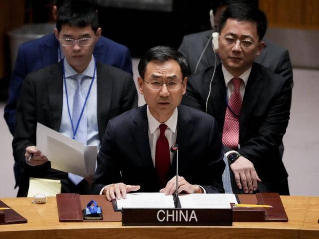 塔利班明确表态<strong></p>
<p>区块链以太坊</strong>，他们绝不听命于美国，中国出手，这2国都安心了
