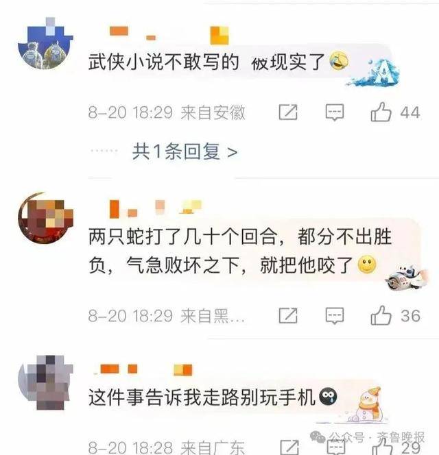 安徽宣城一男子走路玩手机<strong></p>
<p>区块链以太坊</strong>，一脚踩中打架的竹叶青和五步蛇，被俩毒蛇咬3口！医院：暂无生命危险，正在治疗