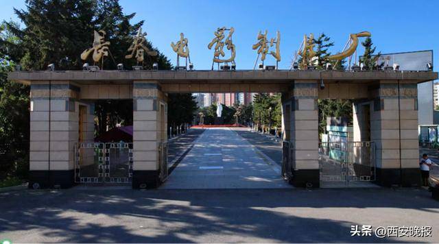 已确认<strong></p>
<p>区块链以太坊</strong>！是知名演员闫妮