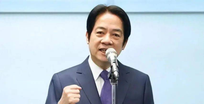 蒋万安人还没来大陆<strong></p>
<p>区块链以太坊</strong>，台当局发声威胁：不准参加阅兵！我国防部已表态，一番话斩钉截铁