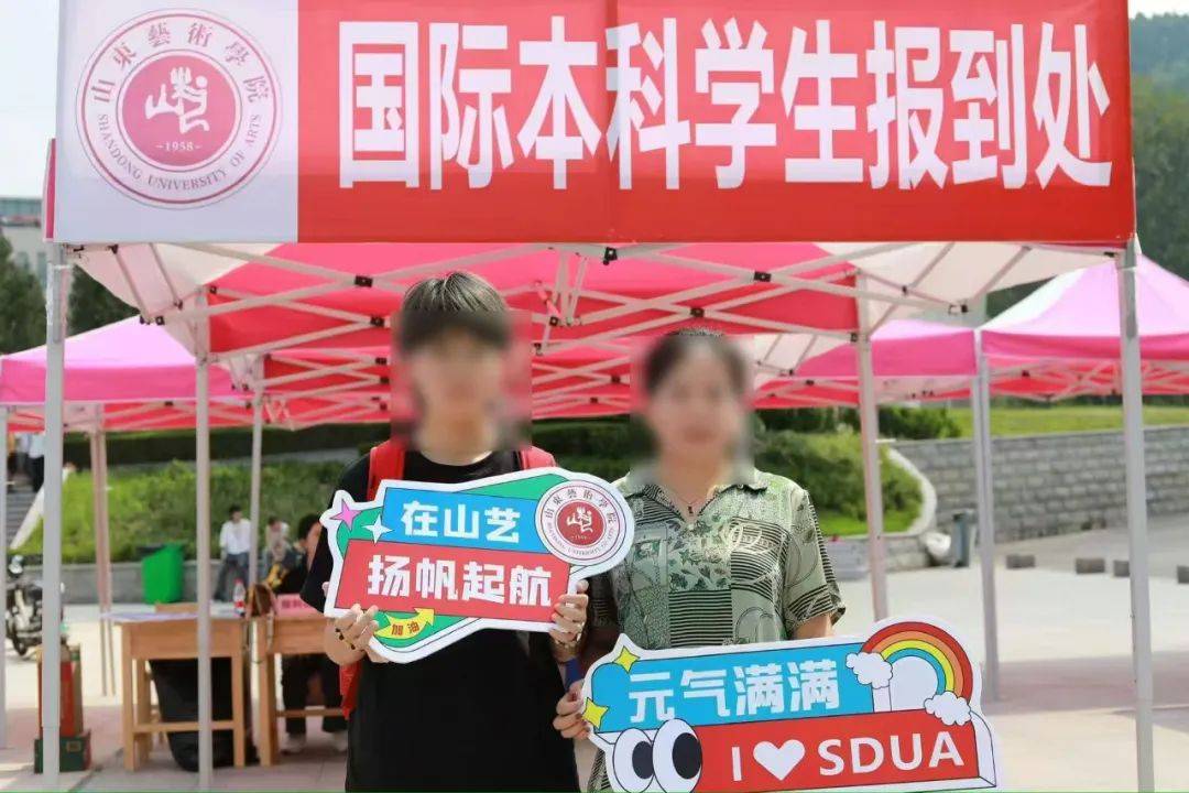 20岁女生留学9天跳楼身亡<strong></p>
<p>区块链以太坊</strong>，家属发声