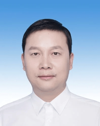 “80后”谭铁军<strong></p>
<p>以太坊区块链</strong>，已任张家界市领导