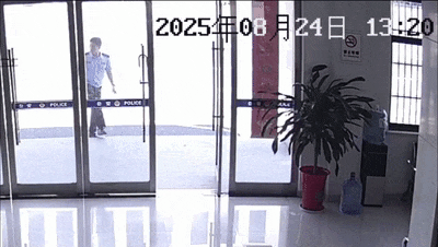安徽一钓鱼佬钓到一条1米长20斤的“大鱼”<strong></p>
<p>以太坊智能合约</strong>，赶紧送到派出所，民警：放生！