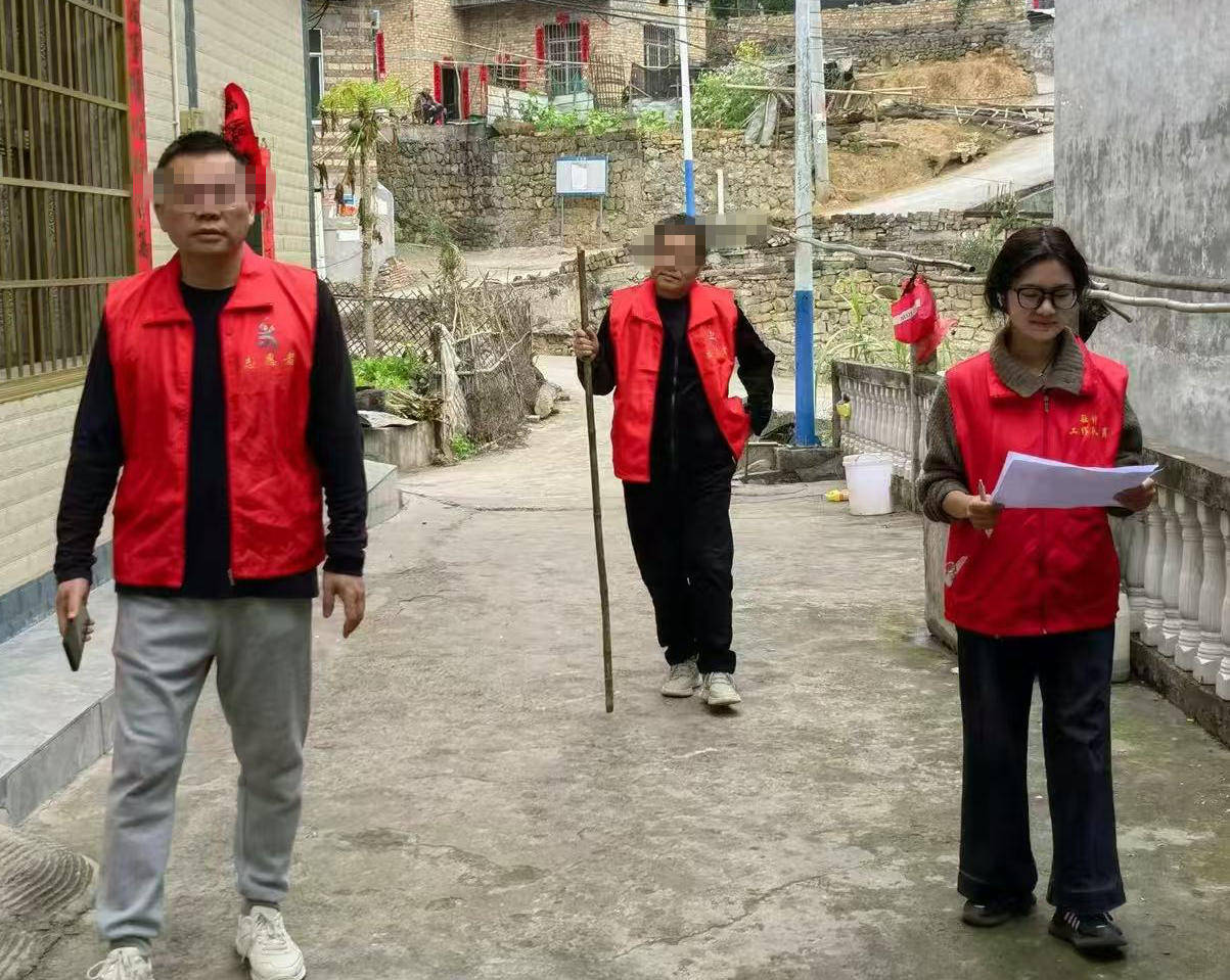 贵州22岁女村支书遇车祸不幸身亡 乡政府工作人员：她上任仅数月<strong></p>
<p>以太坊智能合约</strong>，开展工作后回村路上遇事故