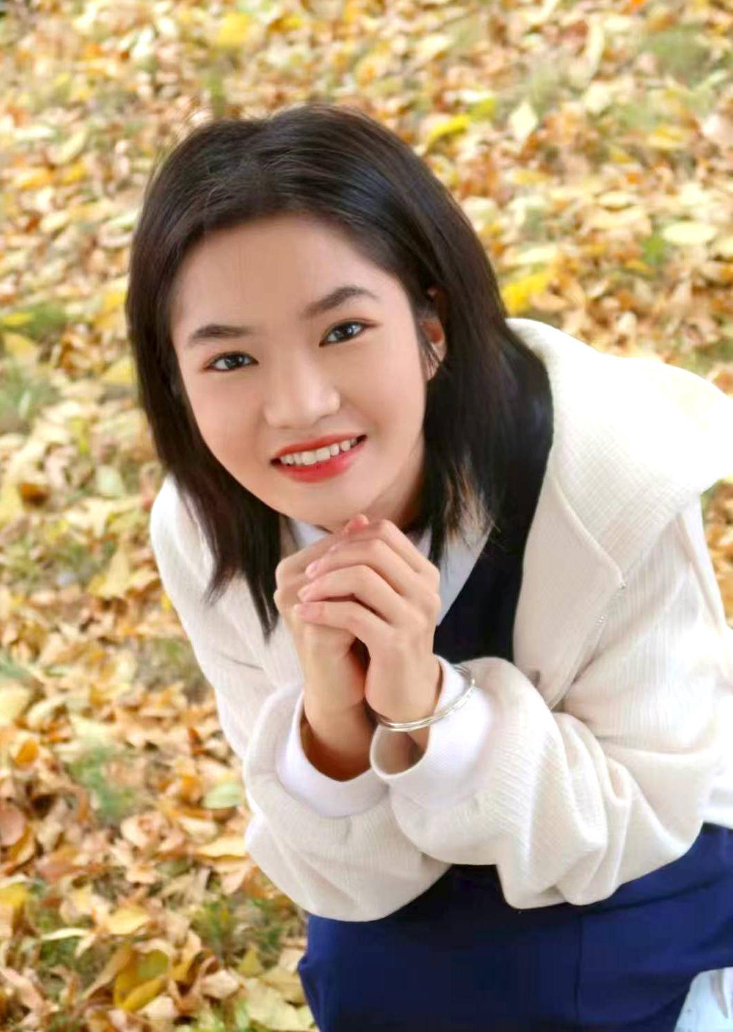 贵州22岁女村支书遇车祸不幸身亡 乡政府工作人员：她上任仅数月<strong></p>
<p>以太坊智能合约</strong>，开展工作后回村路上遇事故