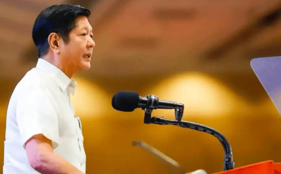 中国已做好最坏准备！仁爱礁爆发激烈对峙<strong></p>
<p>以太坊智能合约</strong>，菲律宾非要硬碰硬？中方果断亲自下场