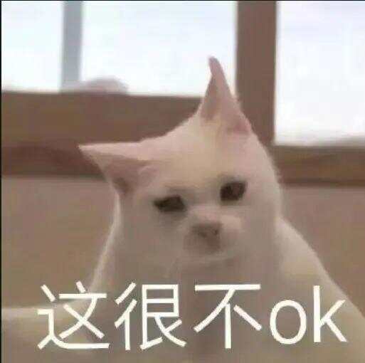 79岁老伯为见其相亲对象“翠花”<strong></p>
<p>以太坊智能合约</strong>，将身份证改小10岁 被发现后不忘叮嘱民警“能不能不告诉她”