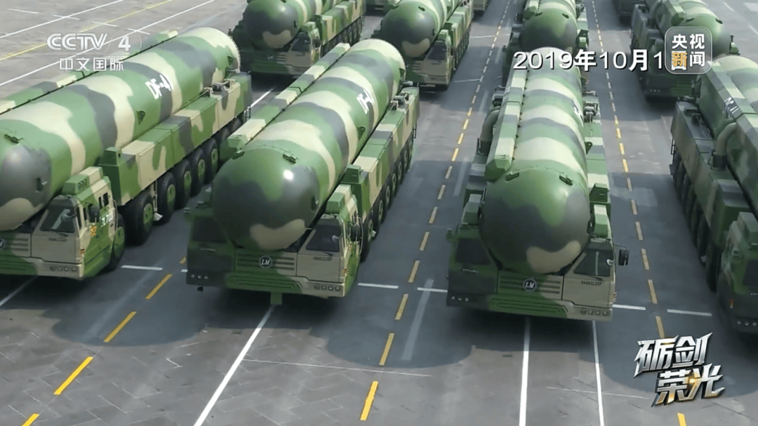 解放军目前对外公布的最先进武器系统之一<strong></p>
<p>以太坊币行情</strong>！央视揭秘